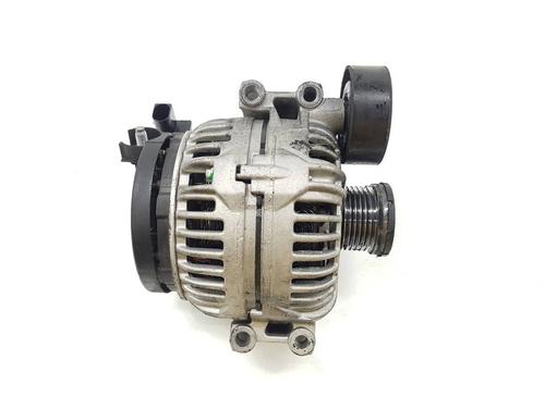 Alternator BMW 3 Compact (E46) 316 ti | BP39567788M7 - Image 8