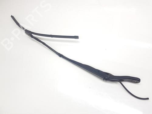 front-windshield-wiper-arm-opel-combo-box-bodympv-k9-2018-36042082 main image