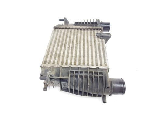 Intercooler RENAULT CLIO III (BR0/1, CR0/1) 1.5 dCi (BR17, CR17) | BP36870265M30  - Image 6