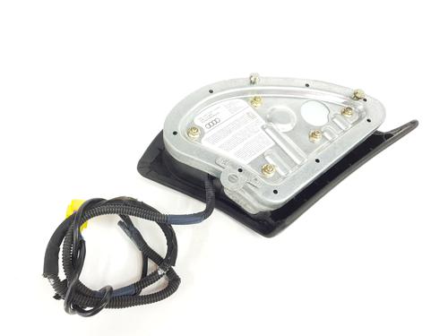 Module électronique AUDI TT (8N3) 1.8 T quattro | BP28103167M83 