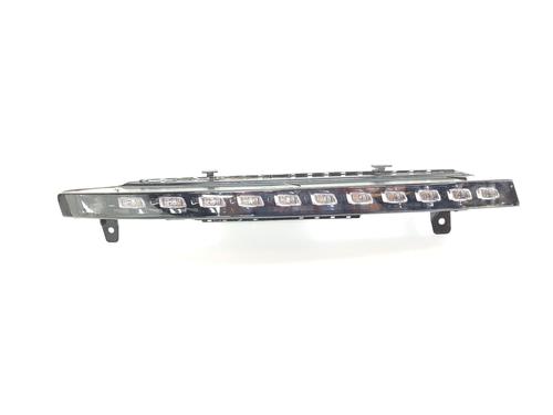 Right front indicator AUDI Q7 (4LB) 4.2 TDI quattro | BP38935852C33  - Image 7