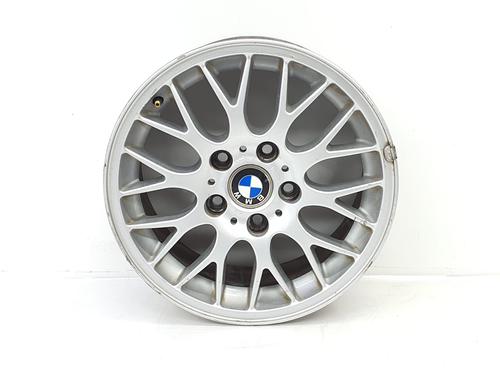 Used Rim BMW 5 (E39) 525 i (192 hp) 8957124