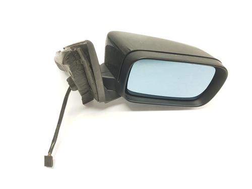 Right mirror BMW 3 Compact (E46) 320 td (150 hp) 16358551