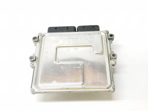 Engine control unit (ECU) CITROËN C3 AIRCROSS II (2R_, 2C_) | BP40188226M57 - Image 4
