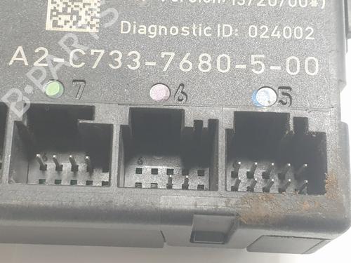 Electronic module MERCEDES-BENZ VITO Van (W447) 110 CDI (447.601, 447.603, 447.605) | BP28104088M83 