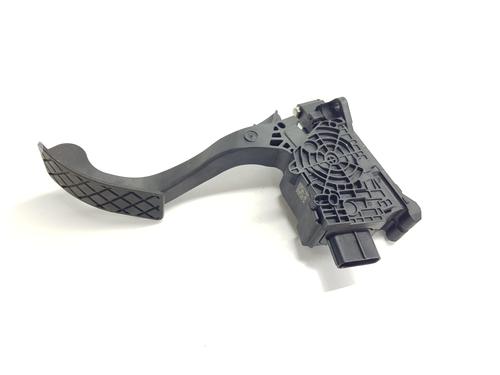 Pedal SEAT ARONA (KJ7, KJP)  | BP27880472I4 