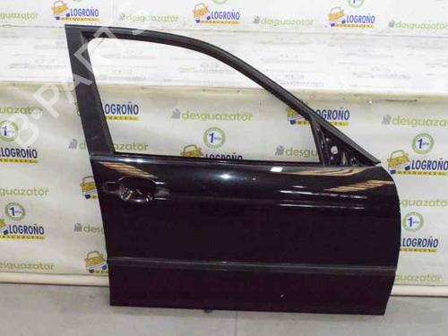 Used Right front door BMW 3 (E46) 325 i (192 hp) 789715