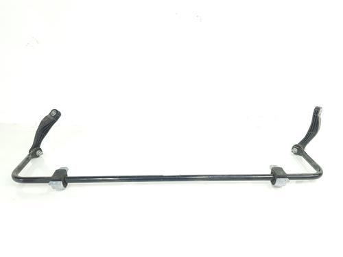 Anti roll bar CUPRA BORN (K11) 63 | BP33464643M96 - Image 5