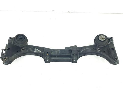 Subframe BMW Z4 Roadster (E85) 3.0 i | BP10554431M9 