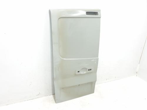 Left rear door RENAULT TRAFIC III Van (FG_) 1.6 dCi 140 (FGMA, FGMC) | BP29750815C4 