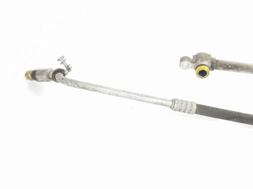 AC-rør MINI MINI (R50, R53)  | BP29183737M126 