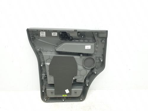 Front right panel VW CRAFTER Platform/Chassis (SZ_)  | BP29534971C59 
