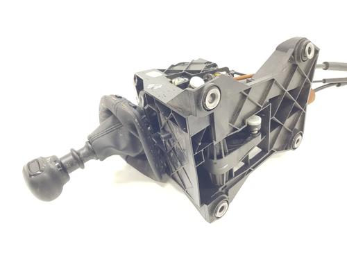 Gearstang PEUGEOT EXPERT Van (V_) | BP32127767M90