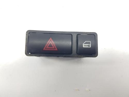 Used Warning switch BMW 3 (E46) 320 d (150 hp) 10055606