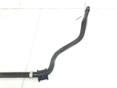 Anti roll bar SUZUKI GRAND VITARA II (JT, TE, TD) 1.6 (JB416) | BP6088751M96 