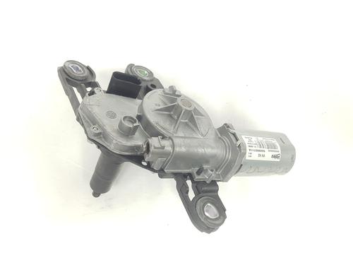 Rear wiper motor VW GOLF VII (5G1, BQ1, BE1, BE2) 1.6 TDI | BP9841194M102 
