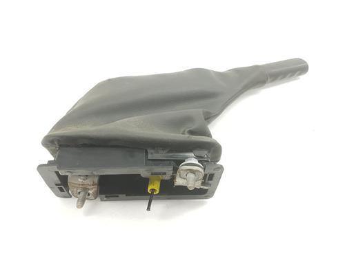 Hand brake RENAULT TRAFIC II Platform/Chassis (EL) 2.0 dCi 90 (EL0H) | BP15852458I18 