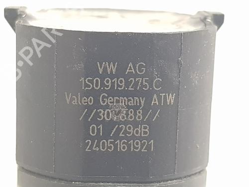 Otra AUDI A6 C7 (4G2, 4GC) 2.0 TDI | BP30479717O1