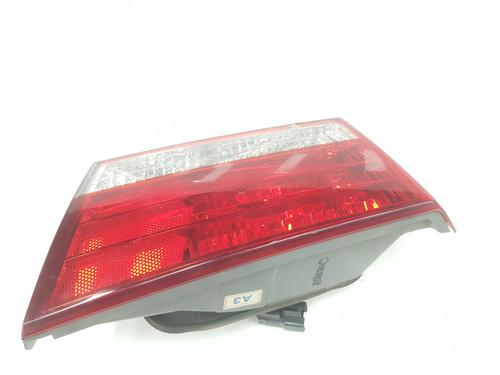 Right tailgate light HYUNDAI SONATA V (NF) 2.0 CRDi | BP20190197C80 
