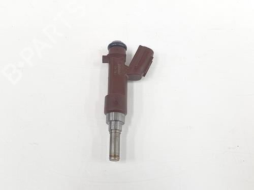 Used Injector Injector 37630926 37630926