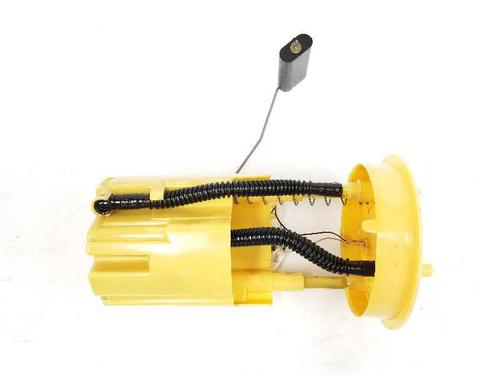 Fuel pump MINI MINI CLUBMAN (R55) Cooper D | BP8081570M76 