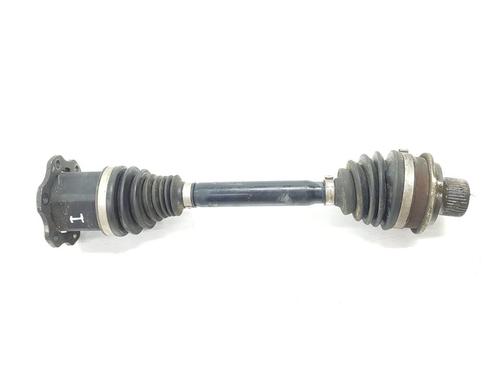 Left front driveshaft AUDI A4 Allroad B8 (8KH) 2.0 TDI quattro | BP39192400M38 - Image 5