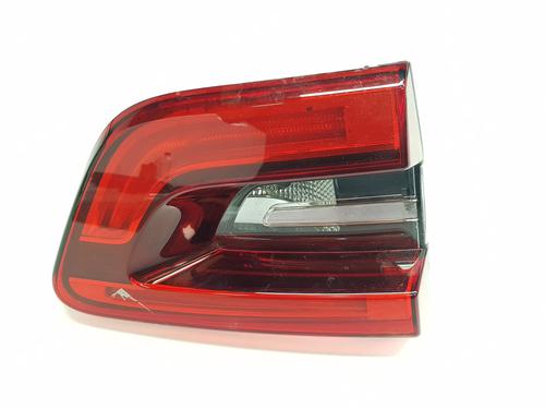 Left tailgate light RENAULT KADJAR (HA_, HL_) | BP37182772C79 - Image 2