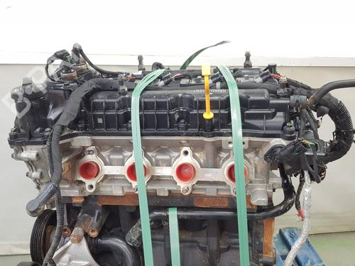 Engine MG MG ZS SUV (AZS1) 1.0 T-GDi | BP37477363M1 - Image 7