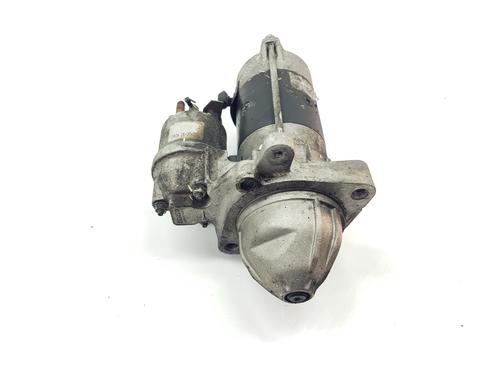 Starter BMW 3 (E46) 320 d | BP18490215M8 