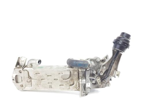 Egr MERCEDES-BENZ A-CLASS (W176) A 200 CDI / d (176.008) | BP28544064M69 