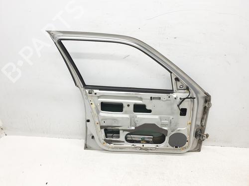 Left front door SAAB 9-3 (YS3D) 2.2 TiD | BP29244345C2 
