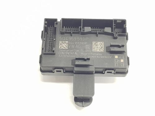Electronic module CUPRA LEON (KL1, KU1, KUG)  | BP29358531M83 