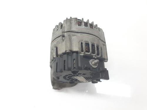 Alternator BMW X5 (E70) xDrive 40 d | BP26437520M7 