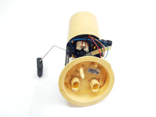 Fuel pump BMW 3 (E90) 318 d | BP24153914M76 