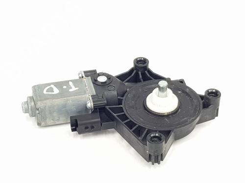 Used Right rear window motor OPEL ASTRA L (O5) 1.5 Turbo D (FBYHZT, FBYHZJ) (131 hp) 22554508