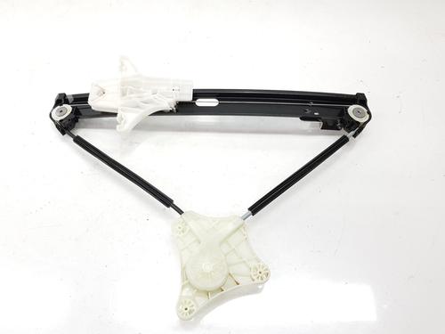 Rear left window mechanism SEAT IBIZA V (KJ1, KJG) 1.0 TSI | BP13638864C24 