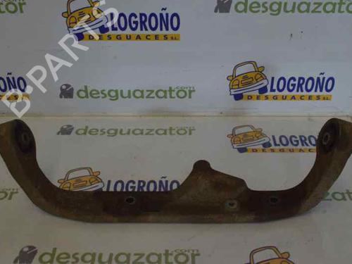 Used Other MITSUBISHI LANCER VII (CS_A, CT_A) EVO VIII - 260 (CT9A) (265 hp) 14089708