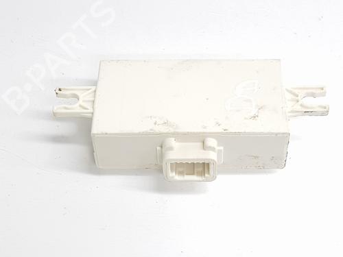 Electronic module RENAULT ESPACE VI (RHN) E-TECH 200 Hybrid | BP32328343M83