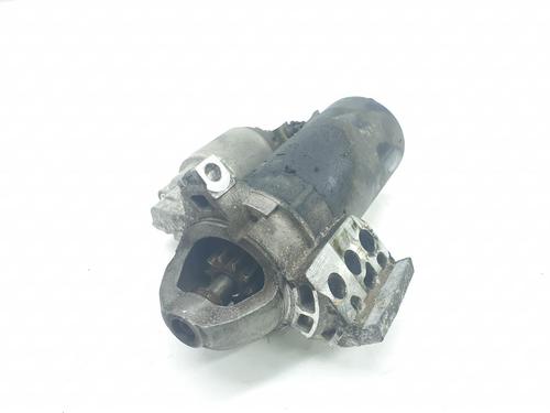 Used Starter BMW 3 (E90) 320 d (177 hp) 17173154