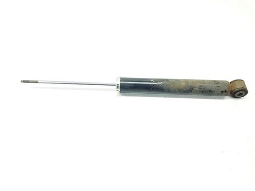 Used Left rear shock absorber RENAULT CLIO IV (BH_) 1.5 dCi 110 (110 hp) 11692723