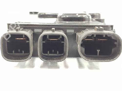 Electronic module FIAT TALENTO Van (296_) 2.0 EcoJet | BP29436837M83 