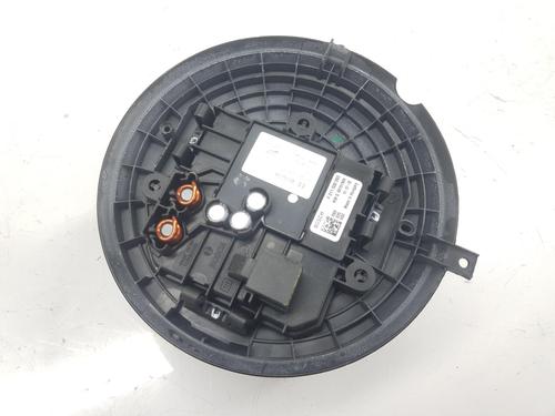Heater blower motor MERCEDES-BENZ C-CLASS (W205) C 220 BlueTEC / d (205.002, 205.004) | BP14076542M62 