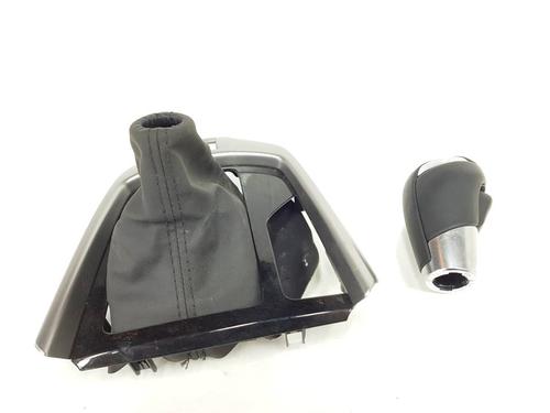 Shift knob MAZDA CX-3 (DK) 1.5 SKYACTIV-D (DK2WS, DK5FW) | BP38619789I34 - Image 2