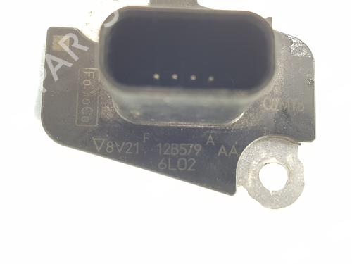 Mass air flow sensor FORD TOURNEO COURIER B460 MPV 1.0 EcoBoost | BP13316417M95