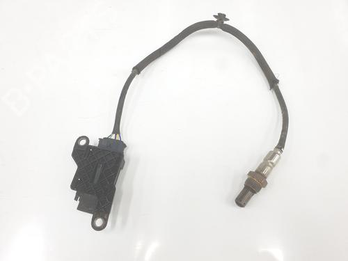 Electronic sensor CITROËN C4 III (BA_, BB_, BC_) 1.5 BlueHDi 130 (BBYHZB) | BP36569934M84 - Image 5