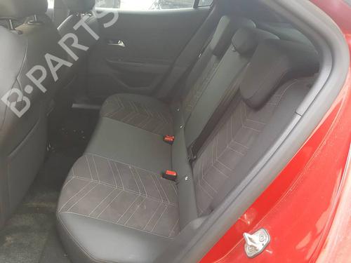 Other OPEL MOKKA | BP39721223O1 - Image 28