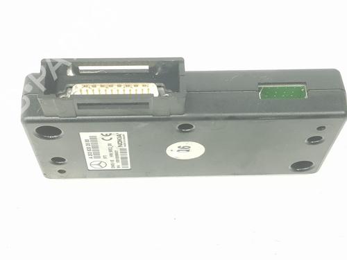 Electronic module MERCEDES-BENZ SL (R230) 500 (230.475) | BP14090918M83 