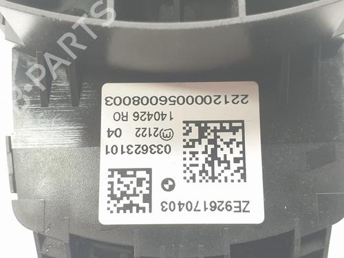Other BMW 1 (F20) 116 d | BP17532191O1 