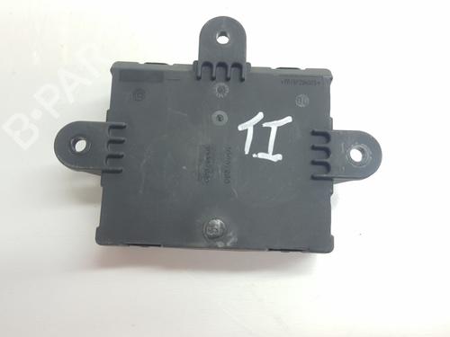Electronic module FORD FIESTA VI (CB1, CCN) | BP36077643M83 - Image 3