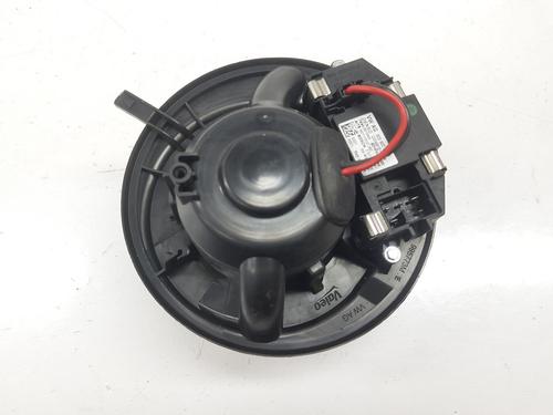 Used Heater blower motor AUDI A3 Sportback (8PA) 1.6 TDI (90 hp) 14090716